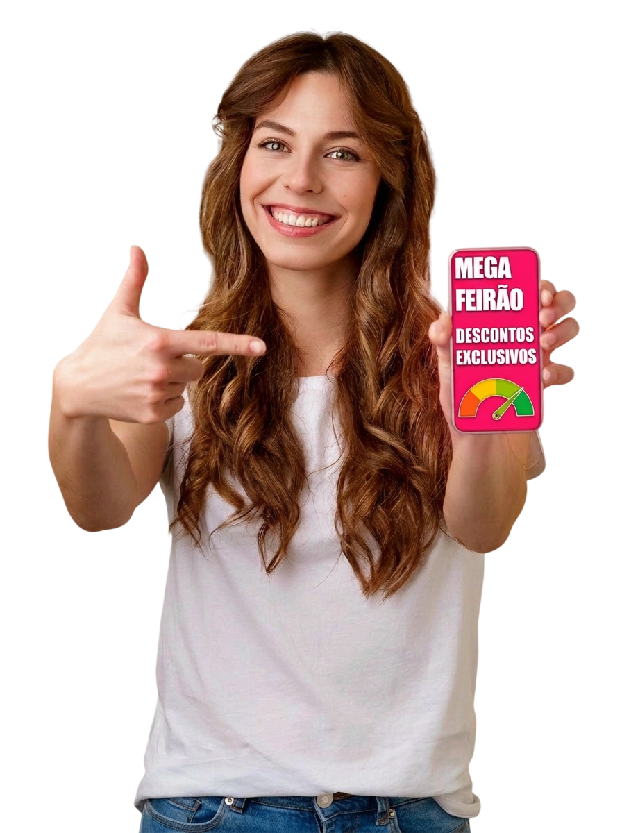 Consultoria financeira